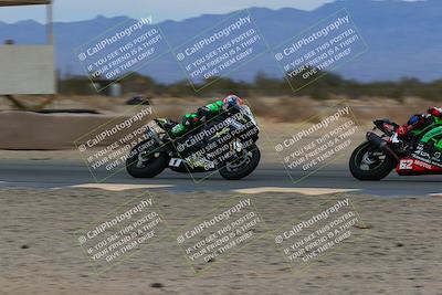 media/Jan-15-2022-CVMA (Sat) [[711e484971]]/Race 13 Supersport Open/